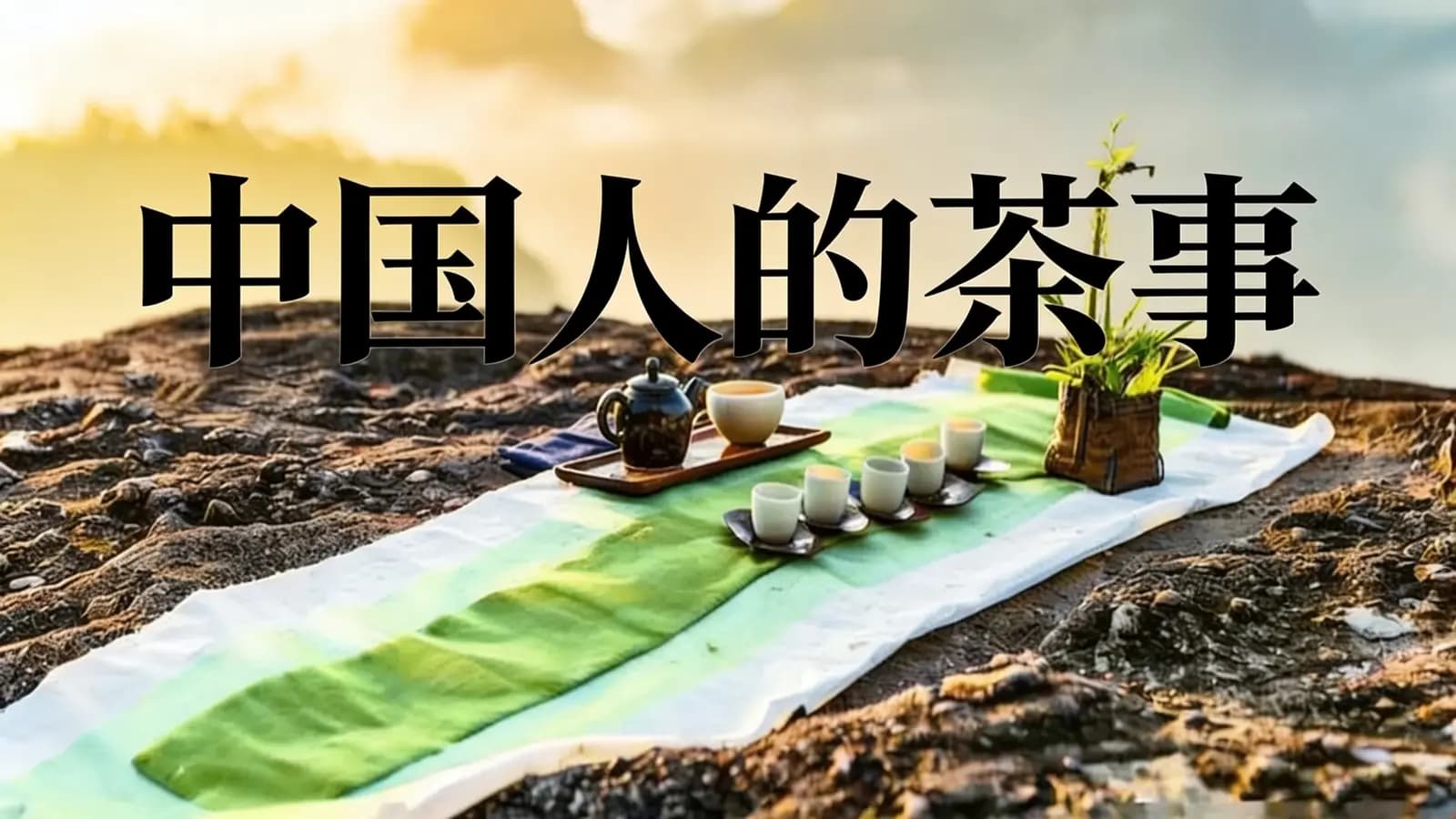 中国人的茶事(.pdf.epub.txt.mobi)