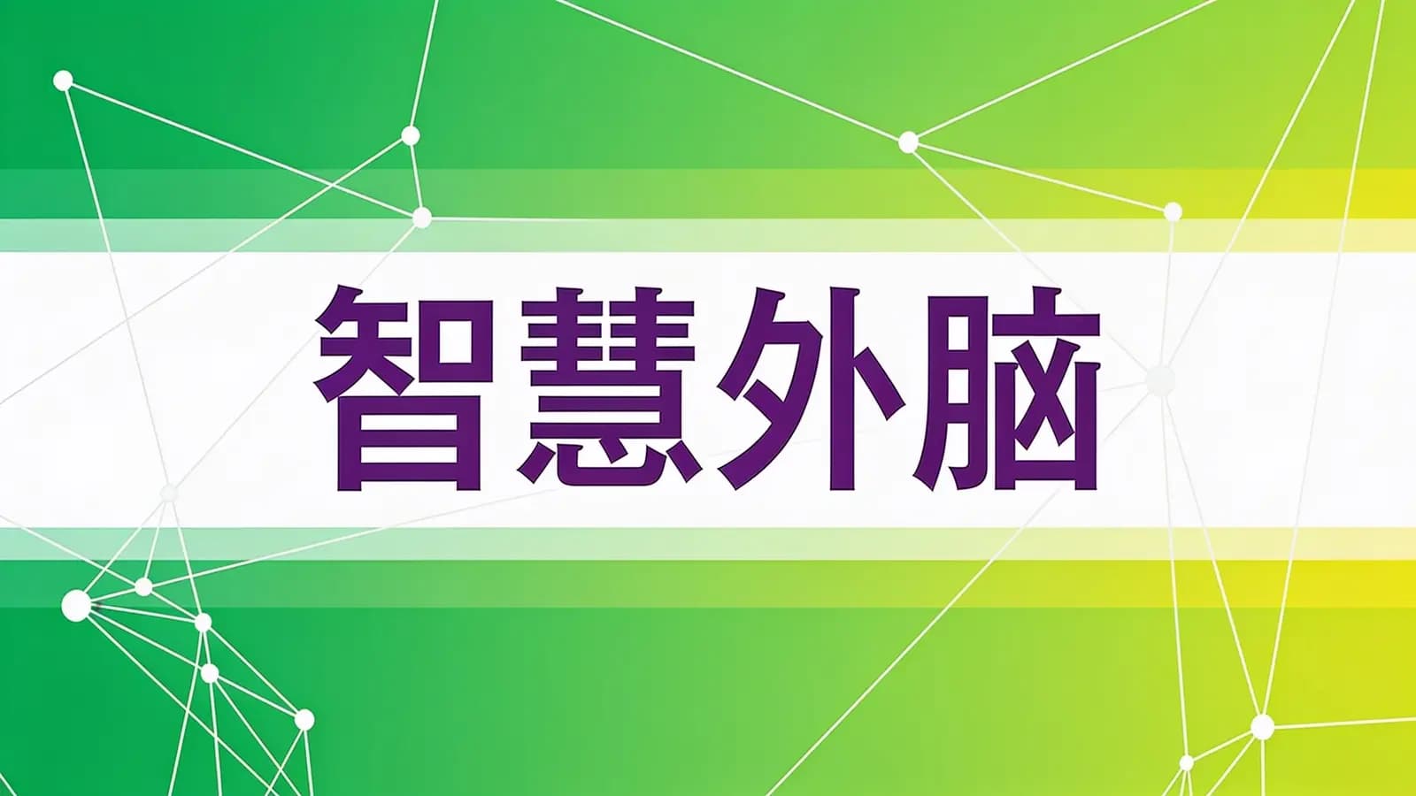 智慧外脑(.pdf.epub.txt.mobi)