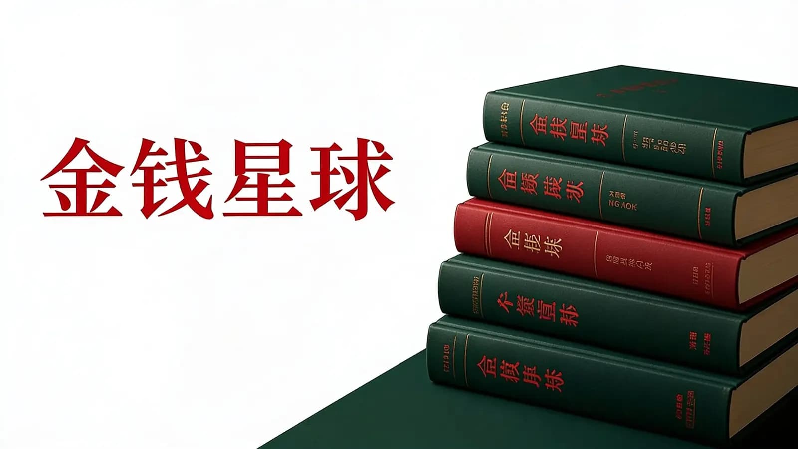 金钱星球(.pdf.epub.txt.mobi)