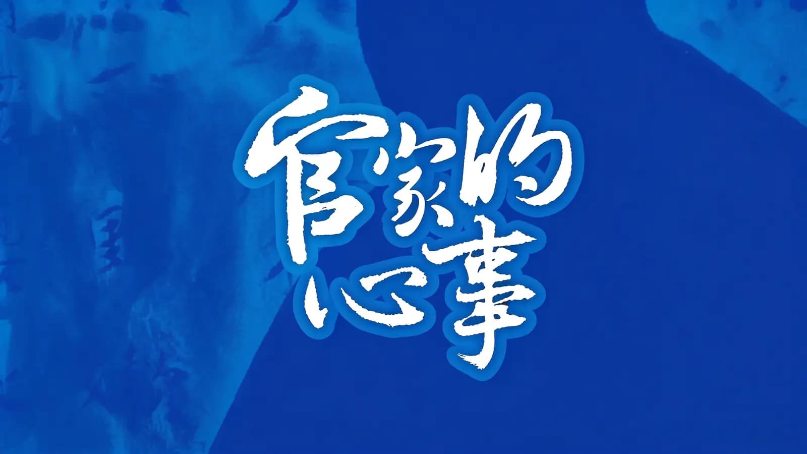 官家的心事(.pdf.epub.txt.mobi)