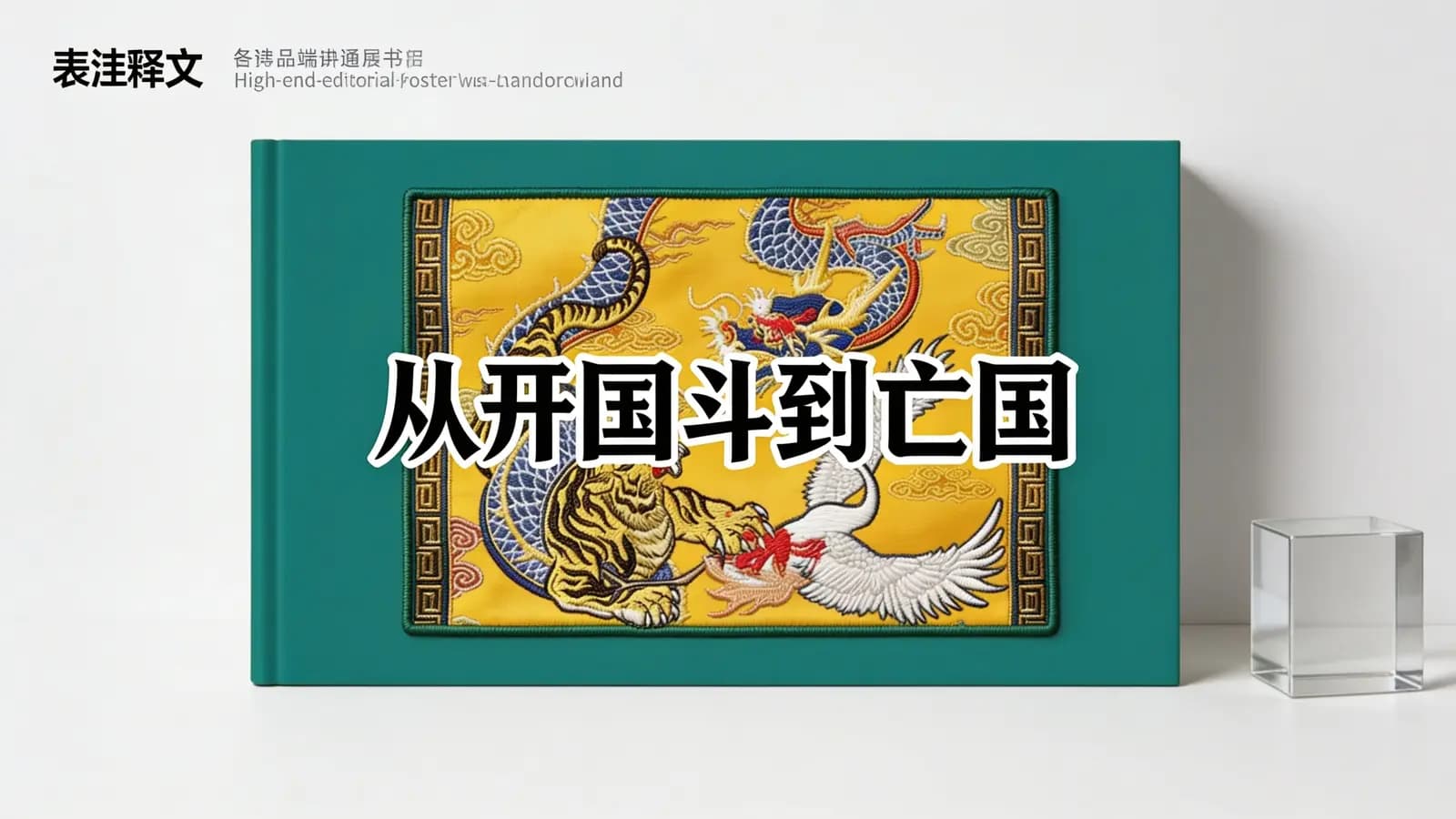 从开国斗到亡国(.pdf.epub.txt.mobi)
