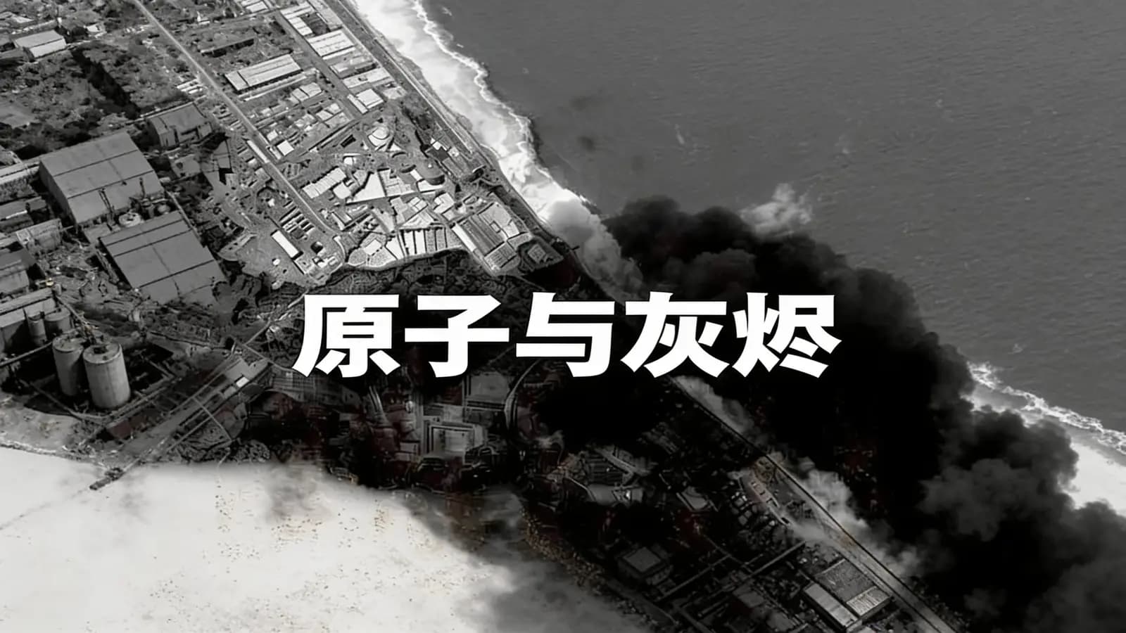 原子与灰烬(.pdf.epub.txt.mobi)