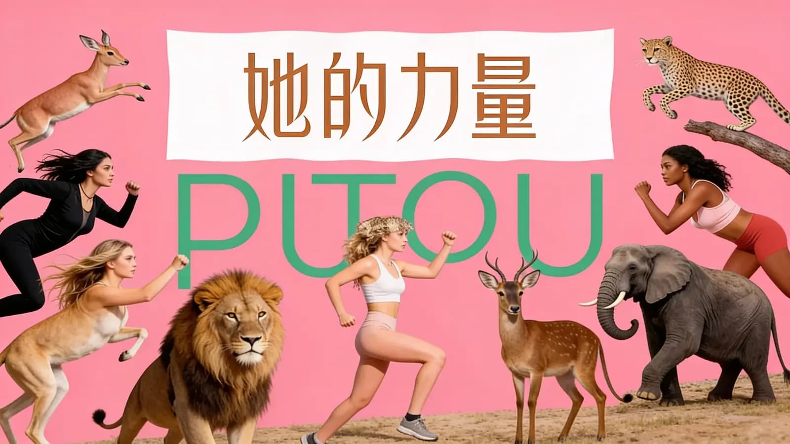 她的力量(.pdf.epub.txt.mobi)