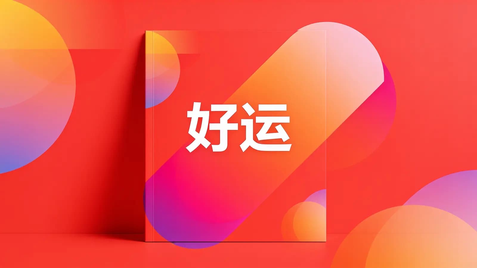 好运(.pdf.epub.txt.mobi)