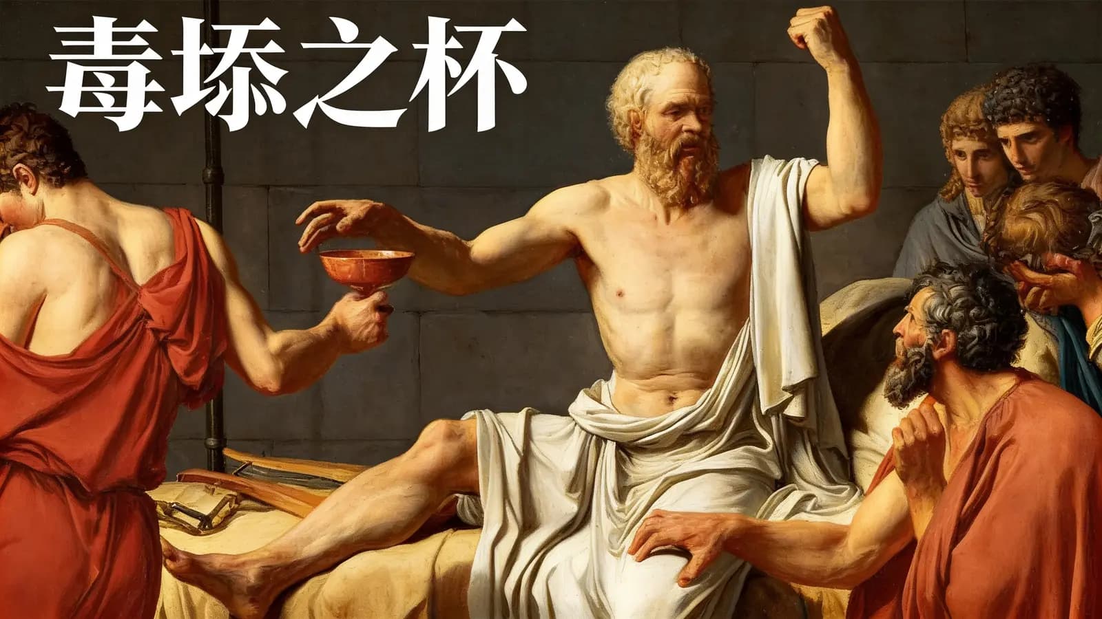 得到毒堇之杯(.pdf.epub.txt.mobi)