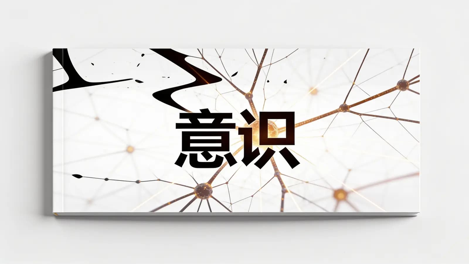 意识(.pdf.epub.txt.mobi)