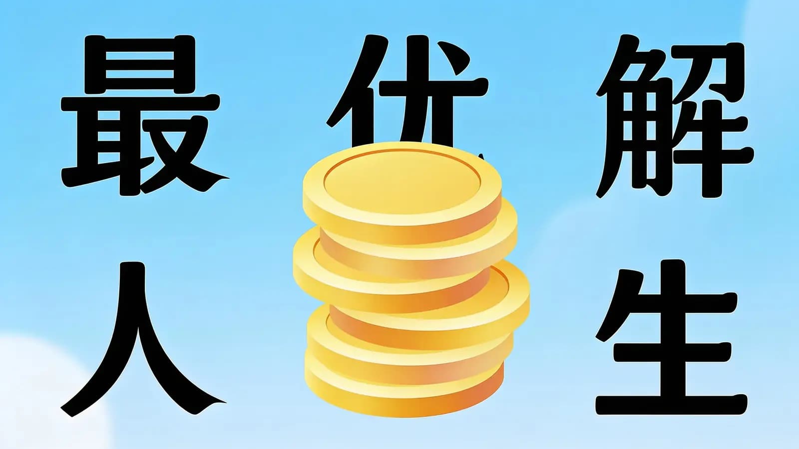 得到最优解人生(.pdf.epub.txt.mobi)
