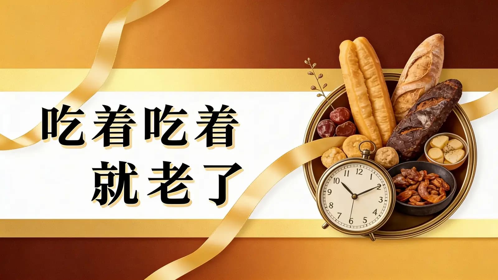 得到吃着吃着就老了(.pdf.epub.txt.mobi)