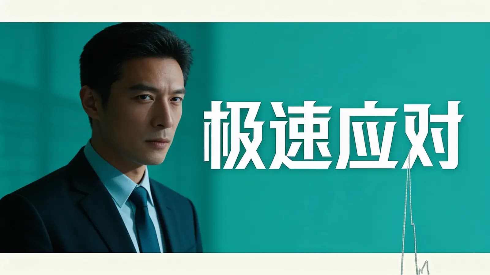 极速应对(.pdf.epub.txt.mobi)