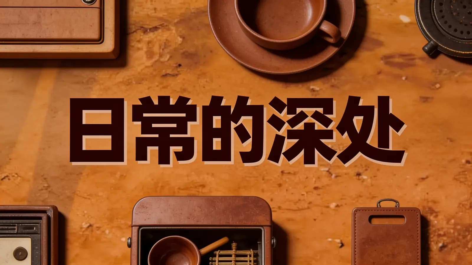 得到日常的深处(.pdf.epub.txt.mobi)