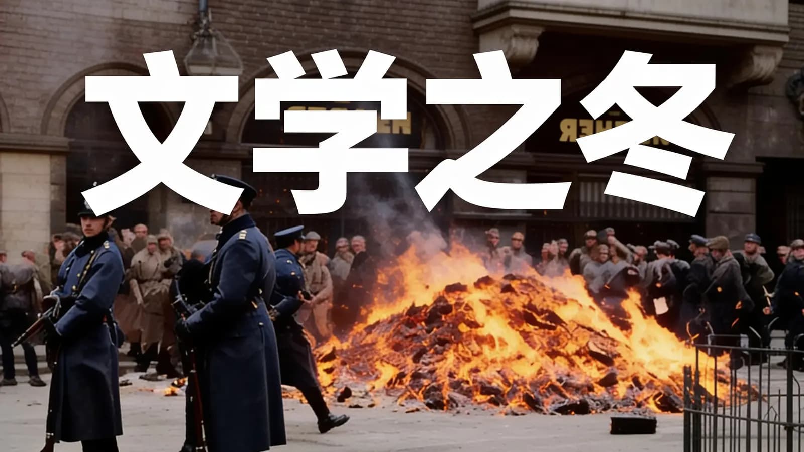 得到文学之冬(.pdf.epub.txt.mobi)