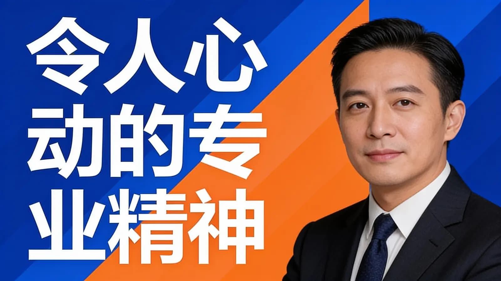 湛庐阅读令人心动的专业精神