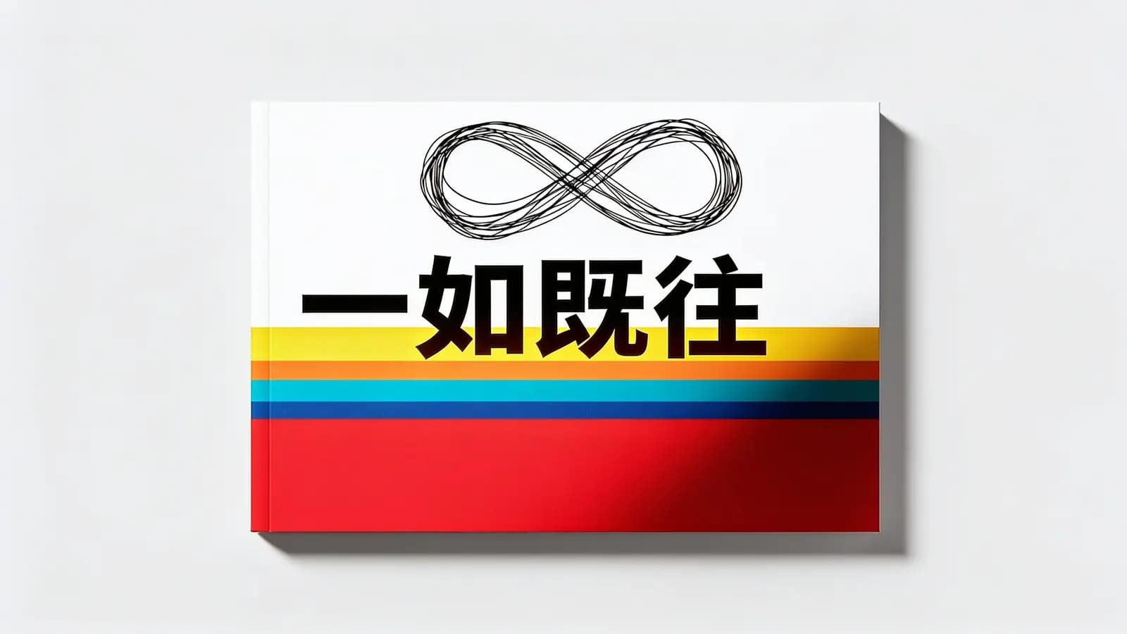 一如既往(.pdf.epub.txt.mobi)