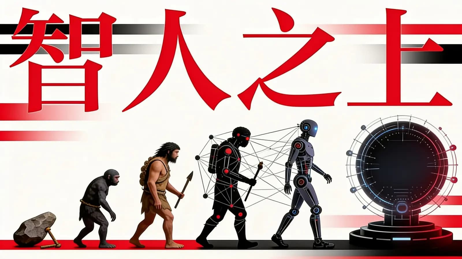 智人之上(.pdf.epub.txt.mobi)