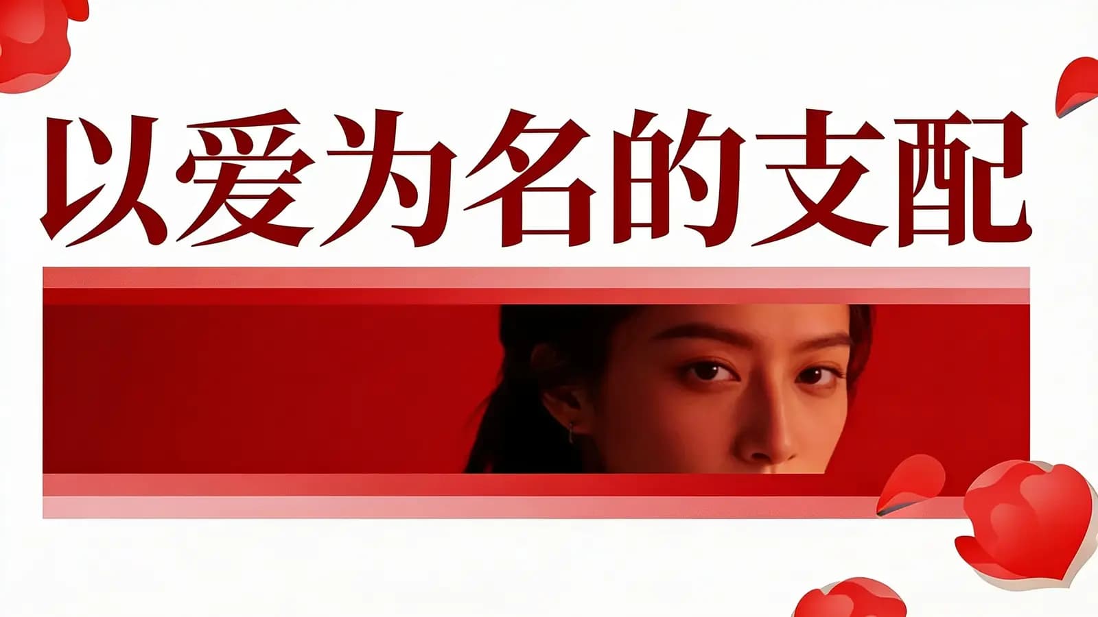 得到以爱为名的支配(.pdf.epub.txt.mobi)