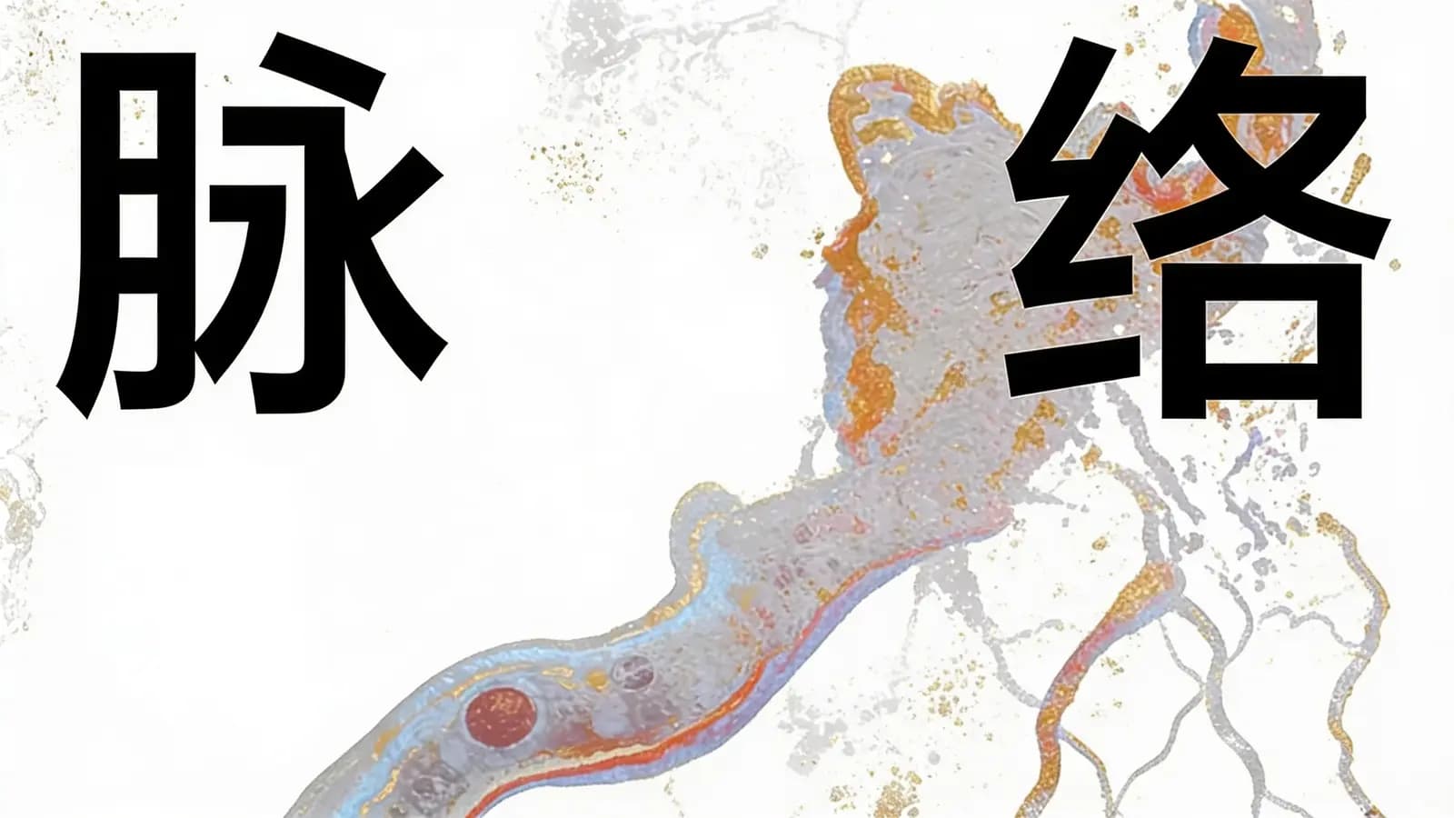 脉络(.pdf.epub.txt.mobi)