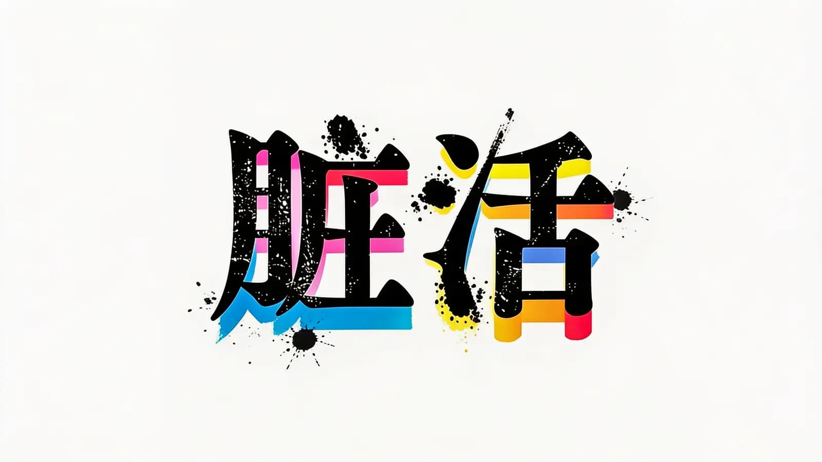 得到脏活(.pdf.epub.txt.mobi)