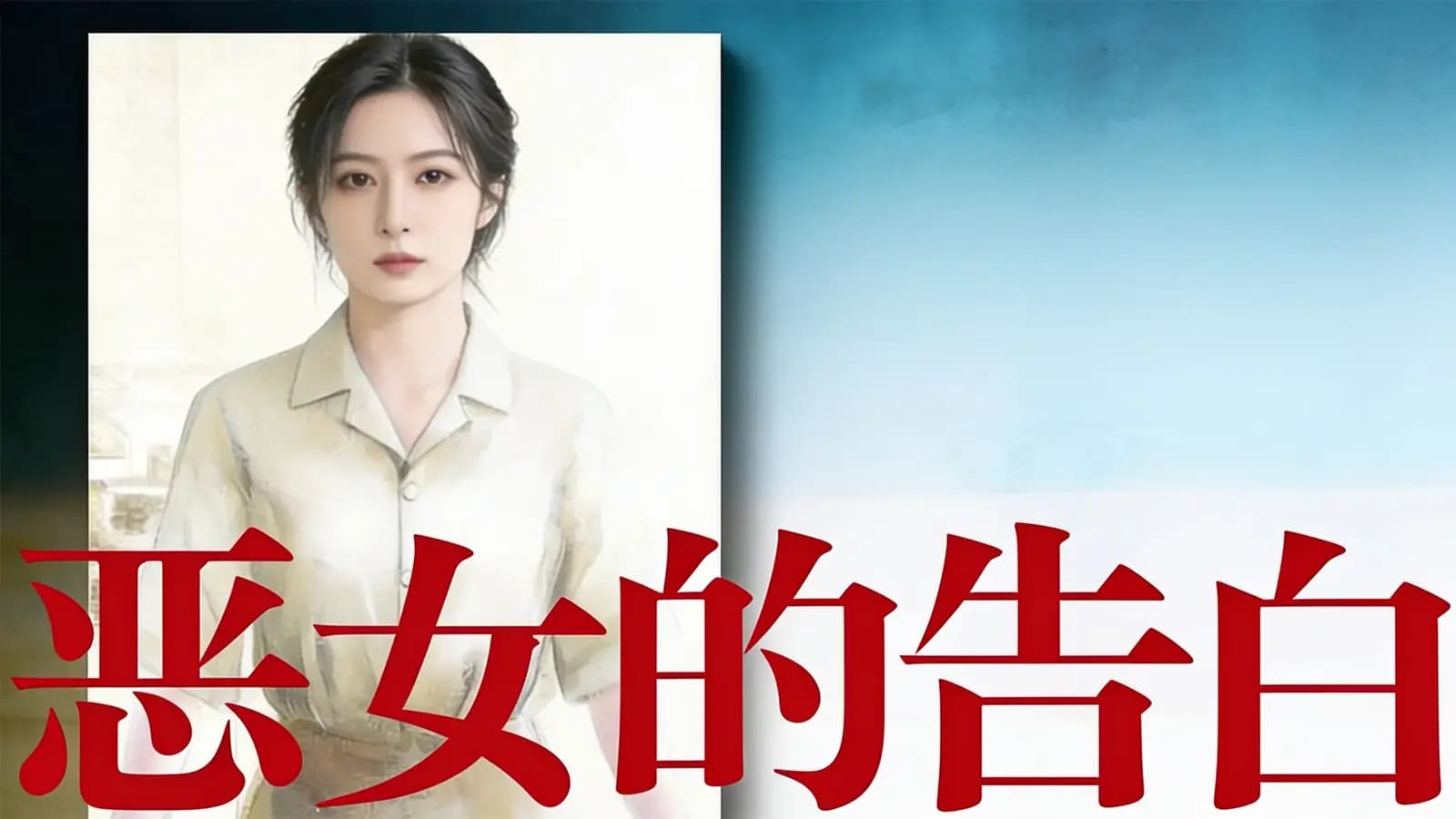 得到恶女的告白(.pdf.epub.txt.mobi)