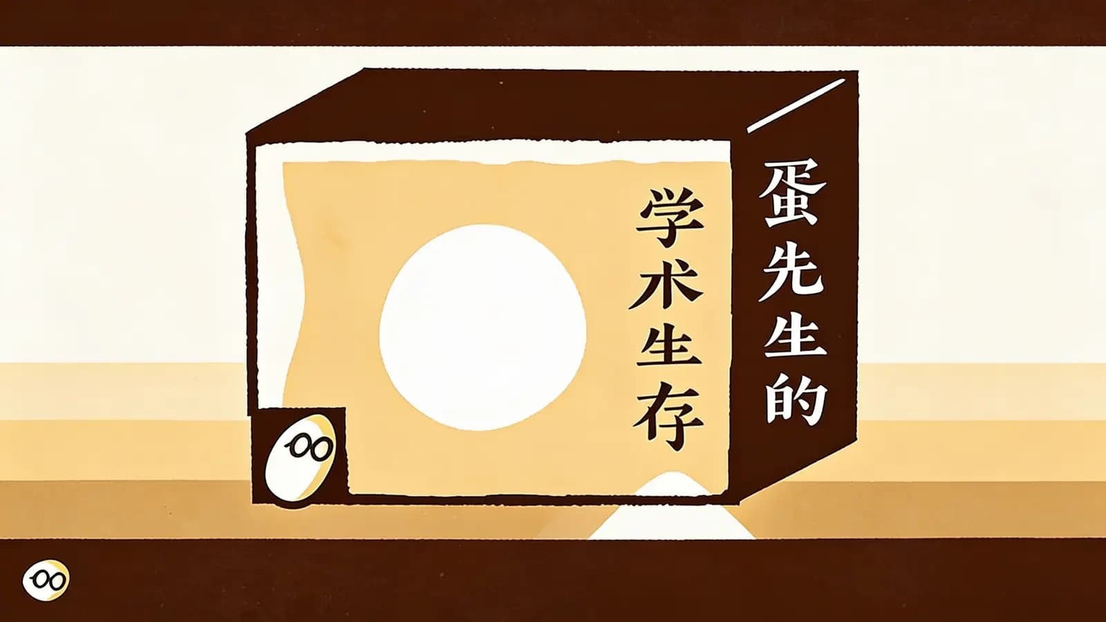 得到蛋先生的学术生存(.pdf.epub.txt.mobi)