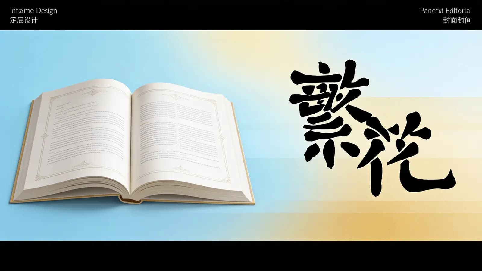 得到繁花(.pdf.epub.txt.mobi)