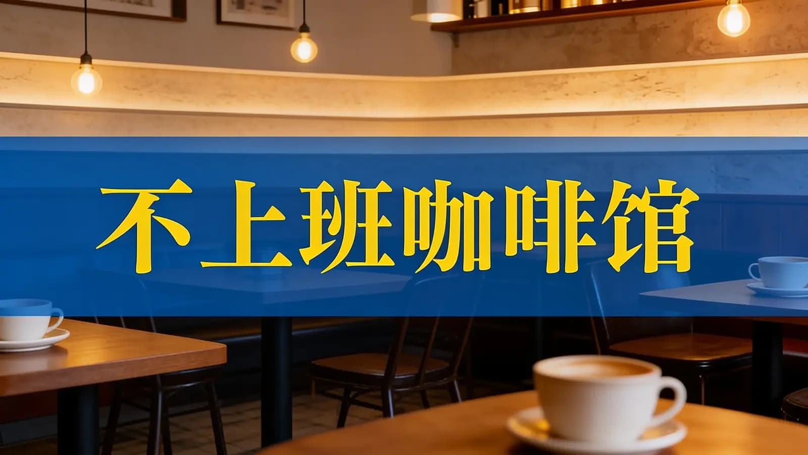得到不上班咖啡馆(.pdf.epub.txt.mobi)