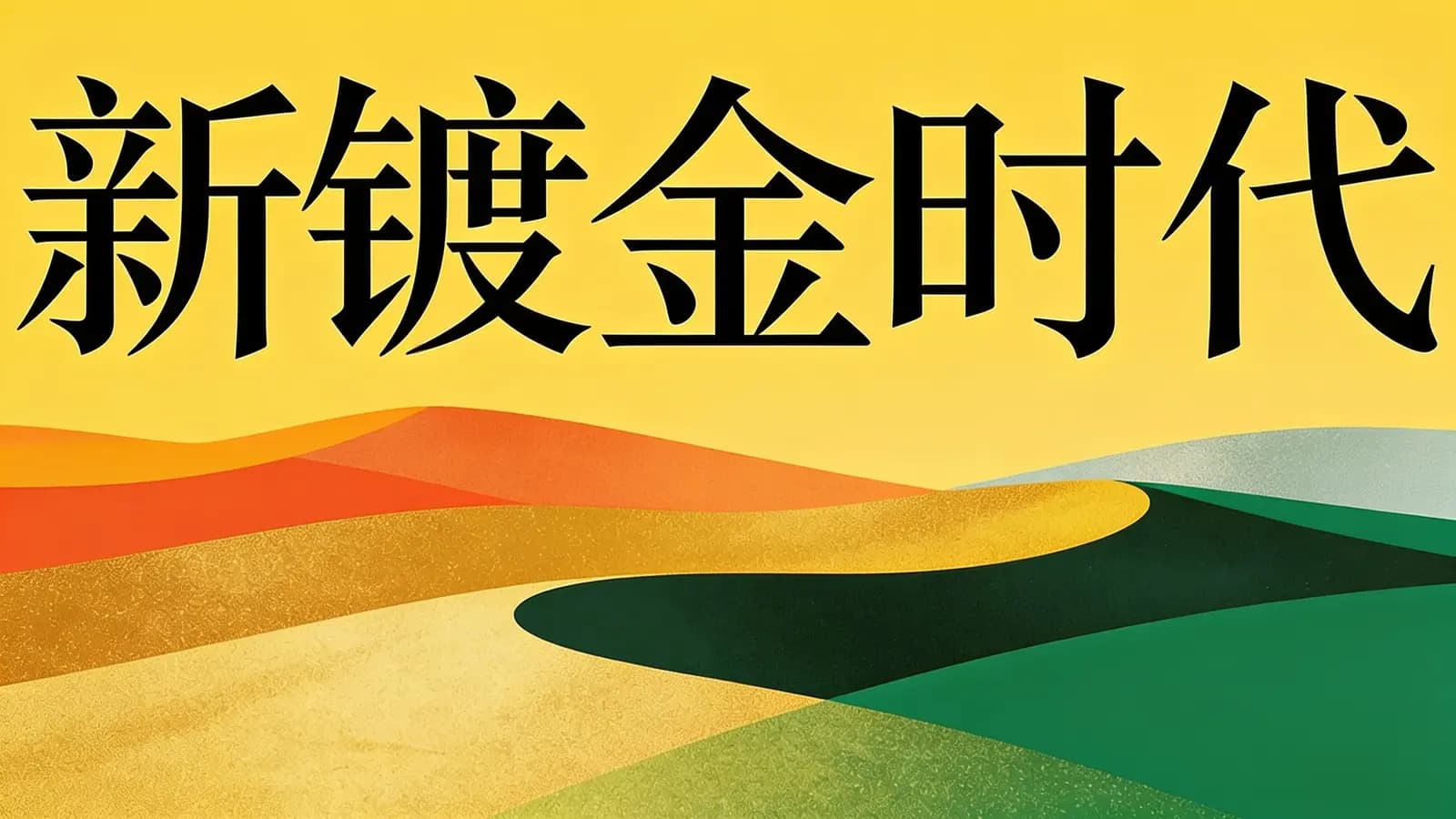 得到新镀金时代(.pdf.epub.txt.mobi)