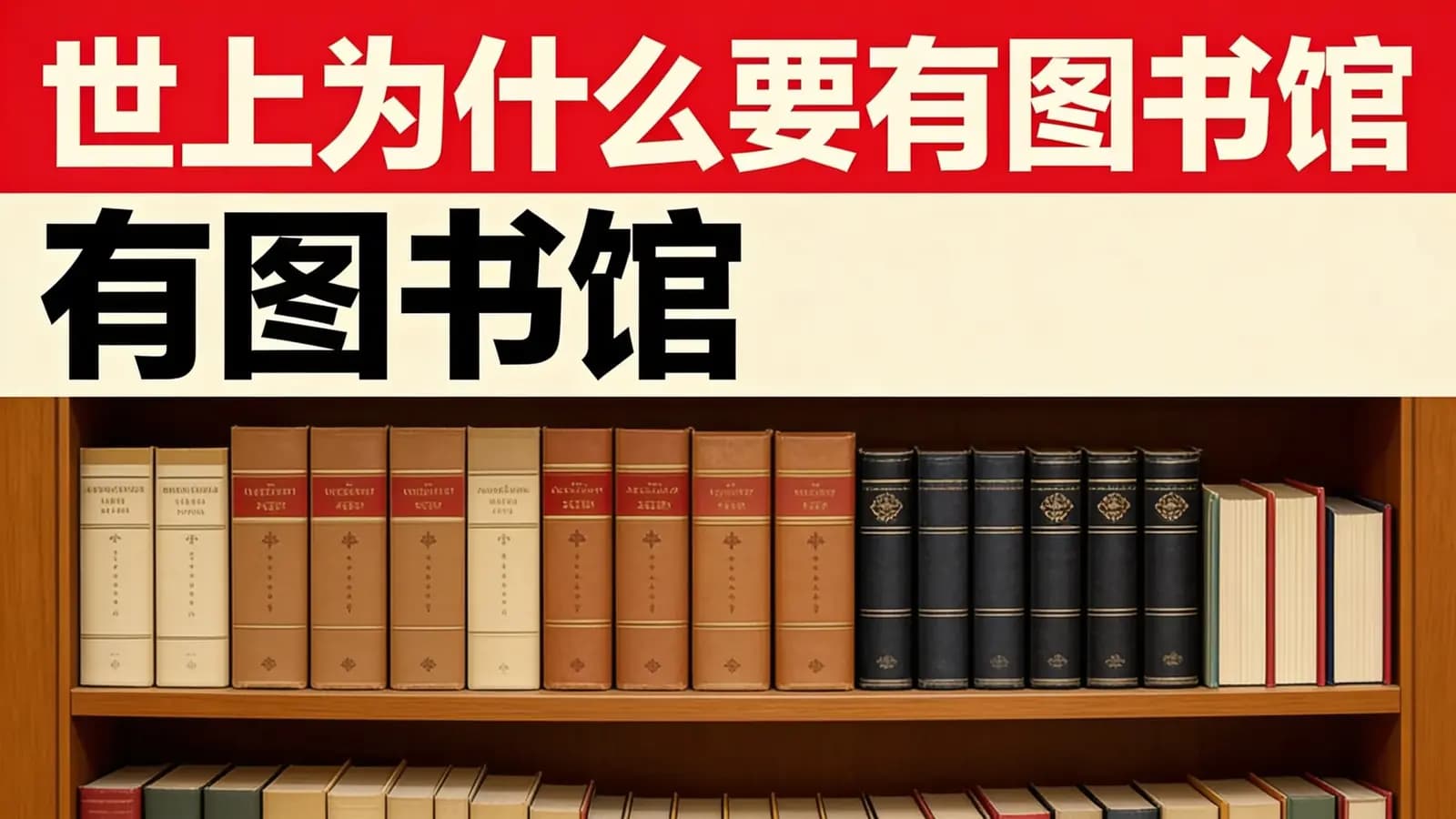 得到世上为什么要有图书馆(.pdf.epub.txt.mobi)