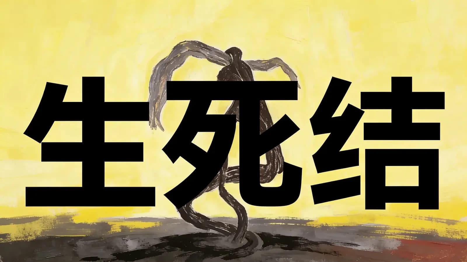 得到生死结(.pdf.epub.txt.mobi)