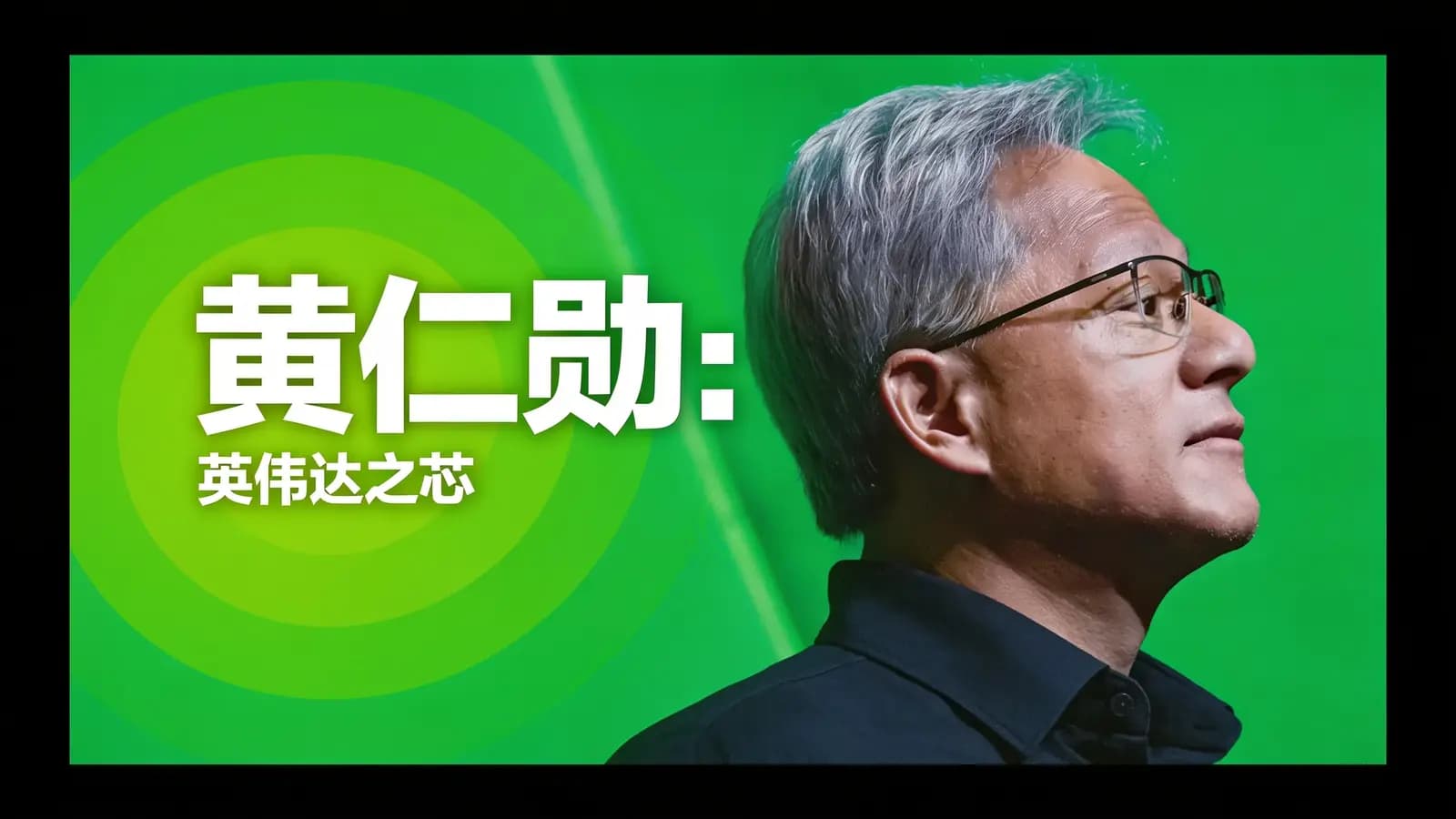 黄仁勋：英伟达之芯(.pdf.epub.txt.mobi)
