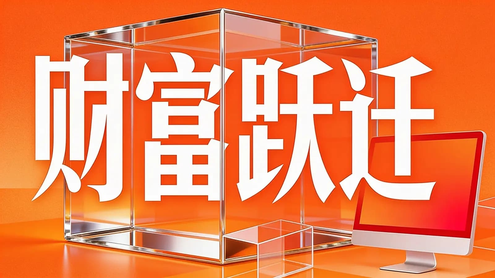 得到财富跃迁(.pdf.epub.txt.mobi)