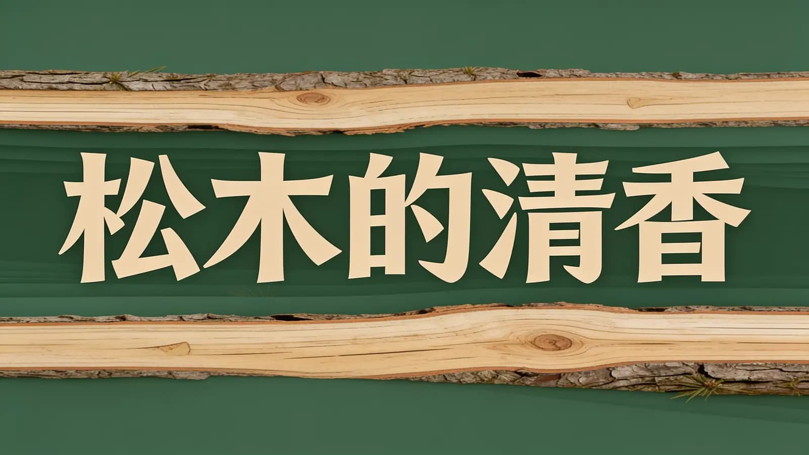 得到松木的清香(.pdf.epub.txt.mobi)