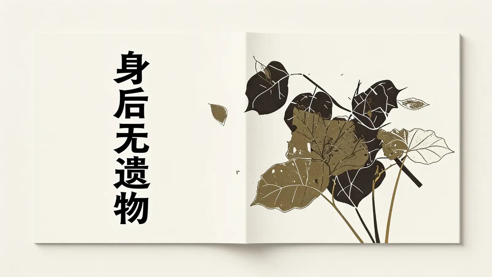 得到身后无遗物(.pdf.epub.txt.mobi)