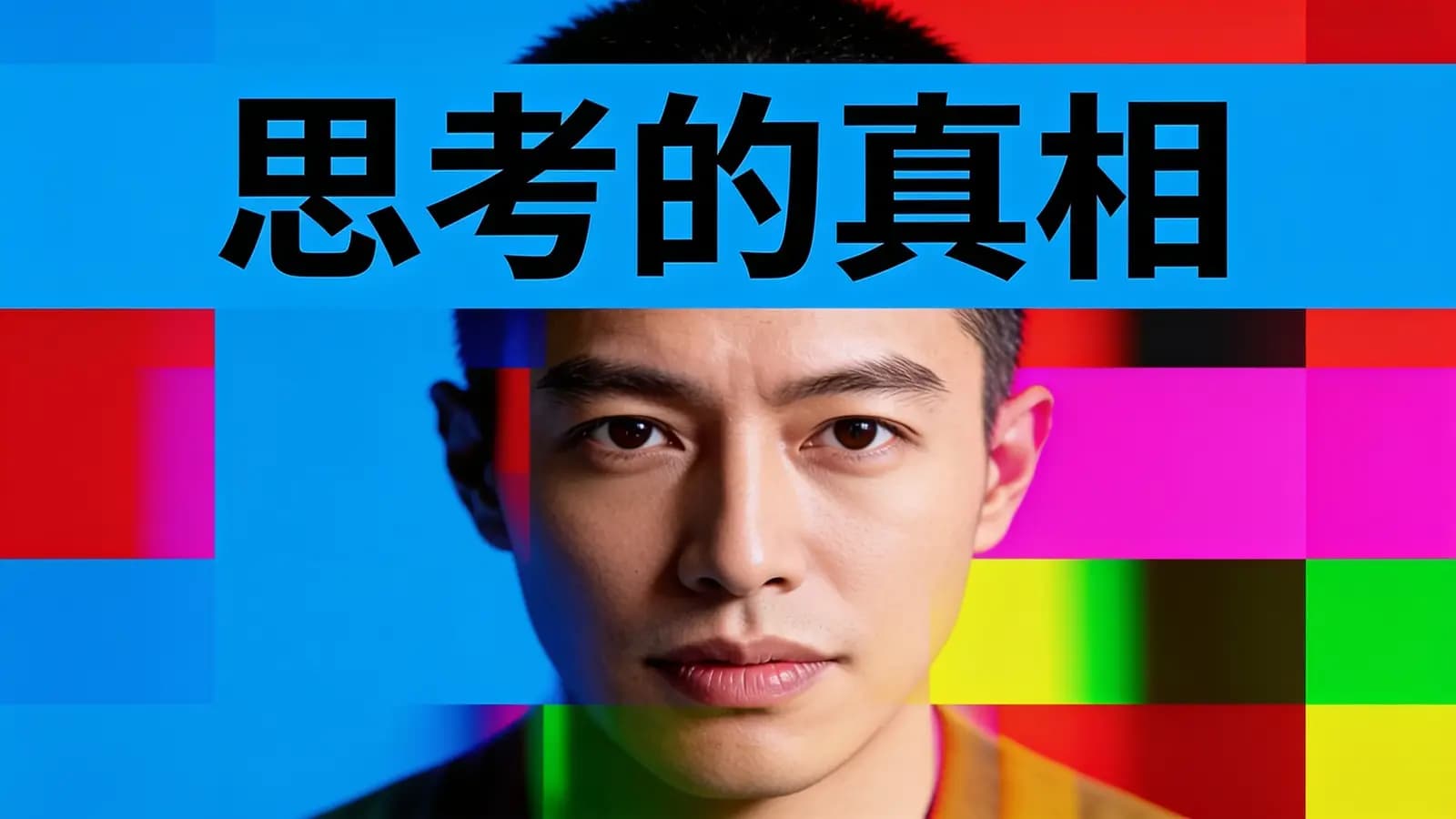 思考的真相(.pdf.epub.txt.mobi)