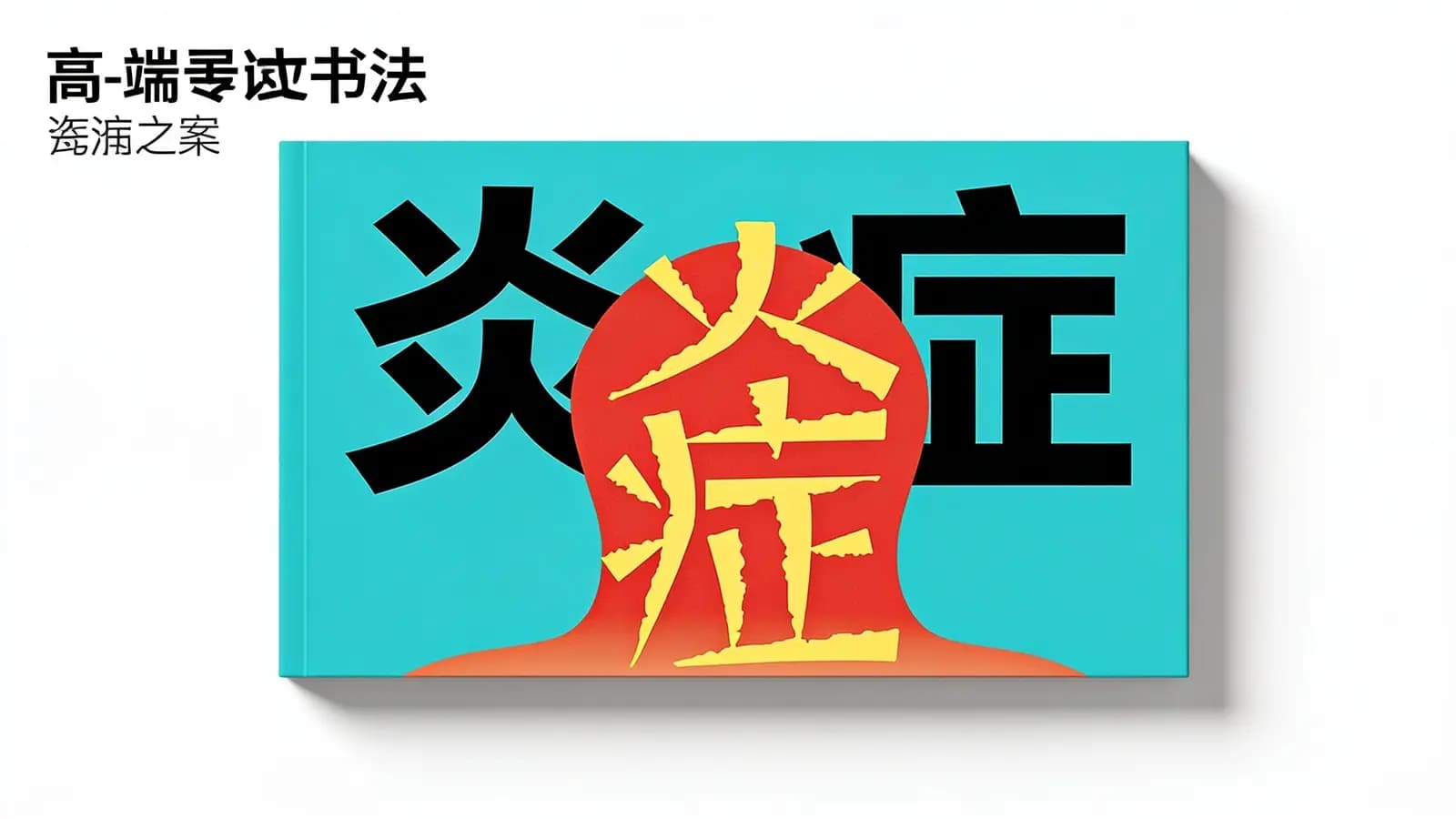 炎症(.pdf.epub.txt.mobi)