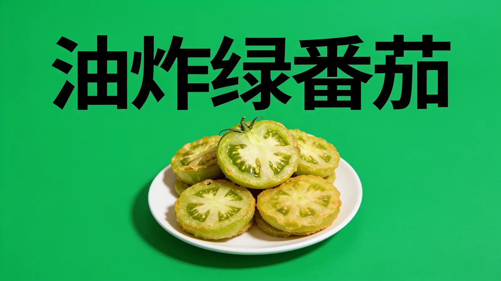 得到油炸绿番茄(.pdf.epub.txt.mobi)