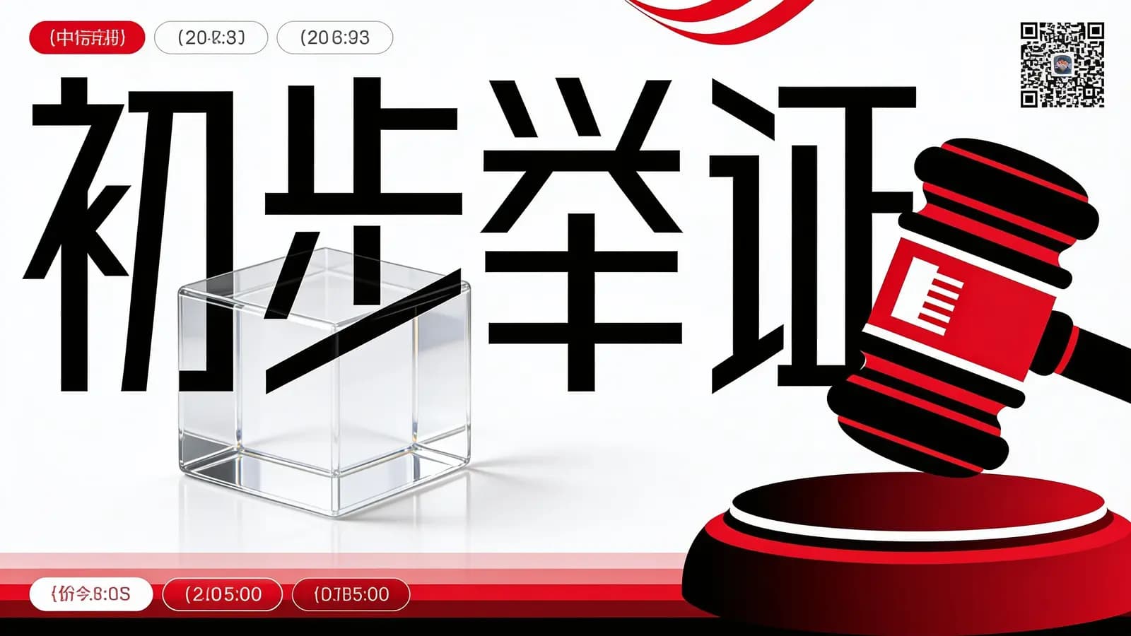 得到初步举证(.pdf.epub.txt.mobi)