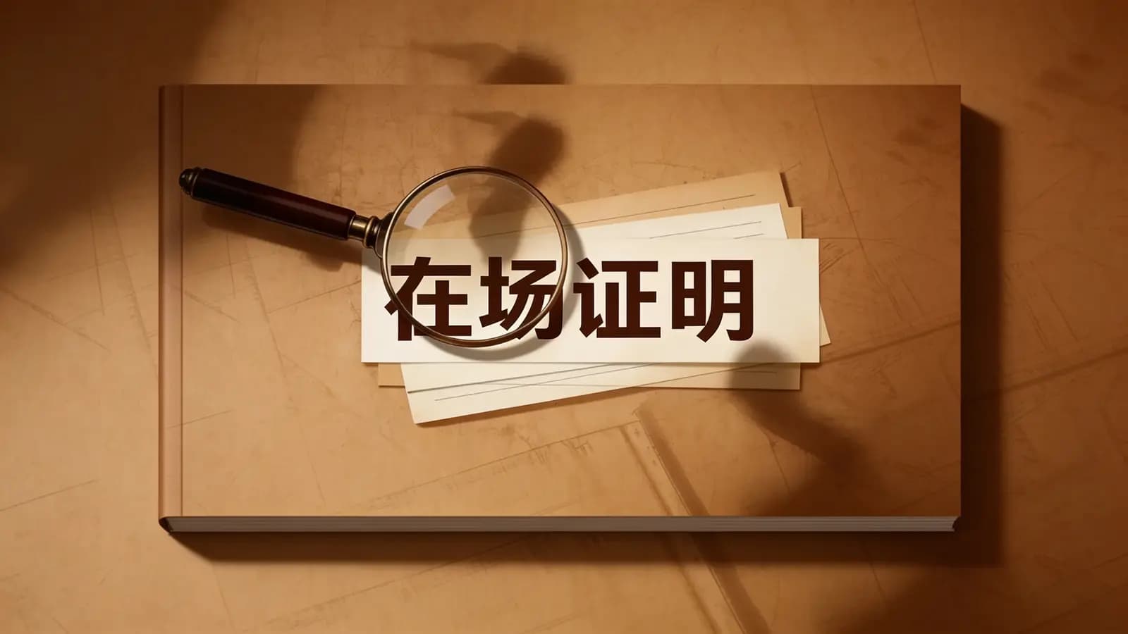 在场证明(.pdf.epub.txt.mobi)