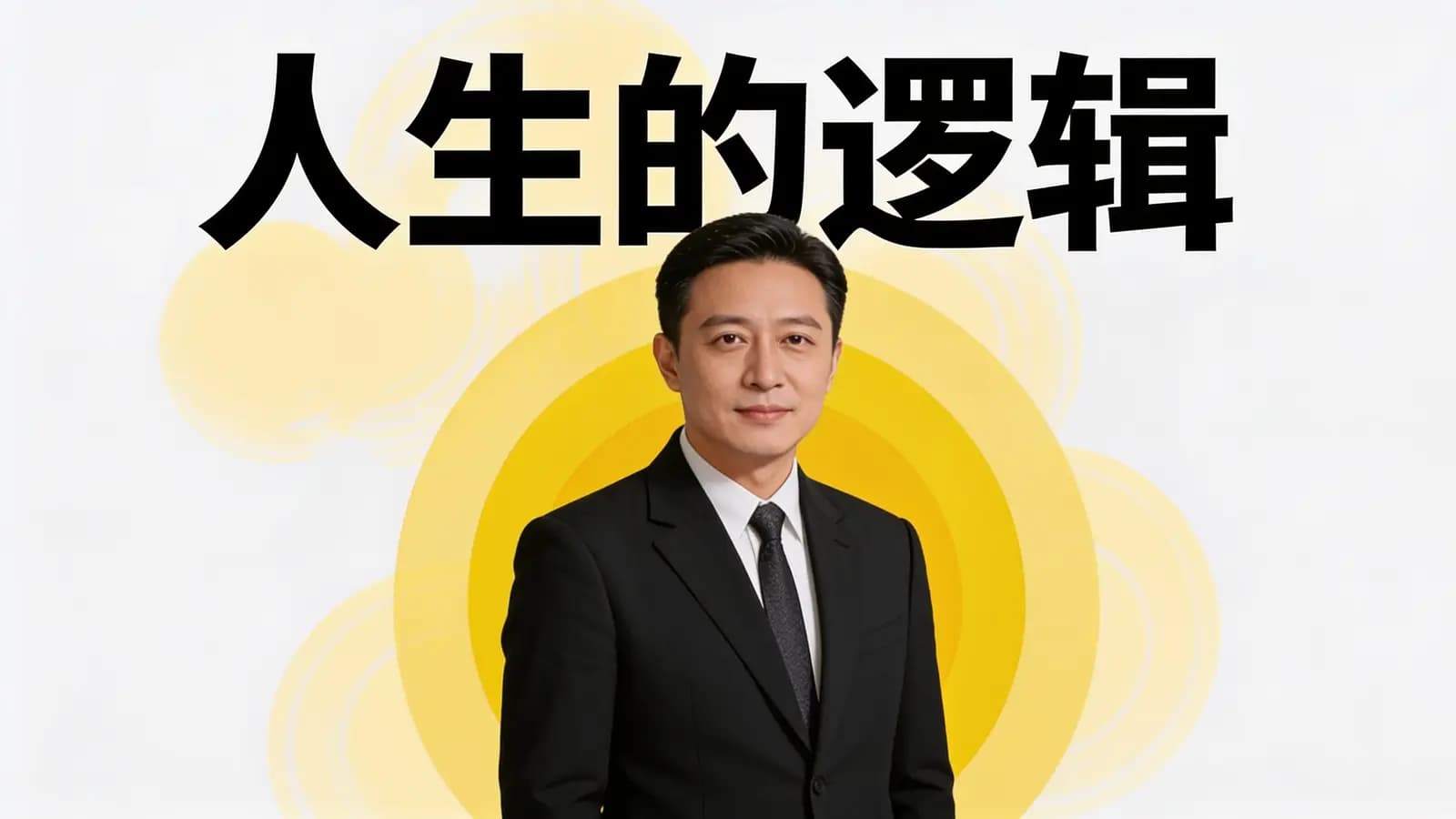 得到人生的逻辑(.pdf.epub.txt.mobi)
