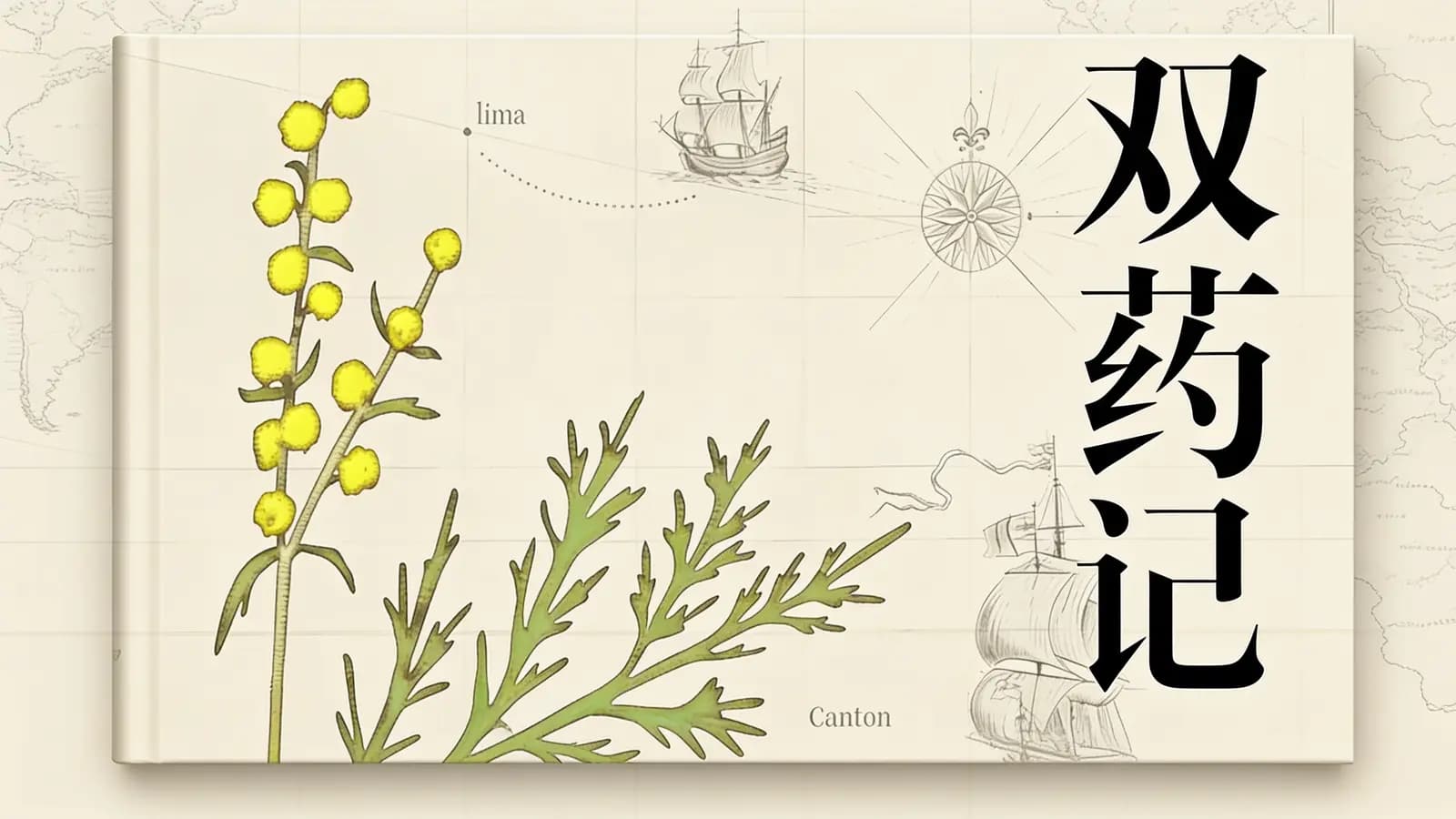 得到双药记(.pdf.epub.txt.mobi)
