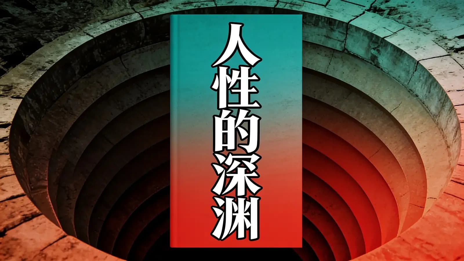 得到人性的深渊(.pdf.epub.txt.mobi)