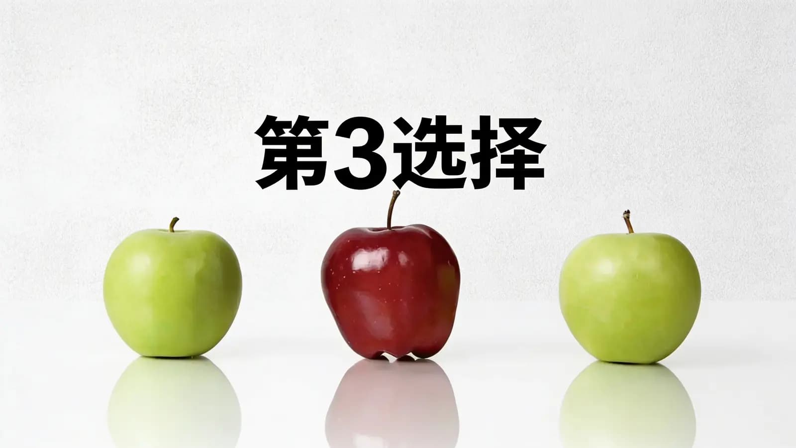 得到第3选择(.pdf.epub.txt.mobi)