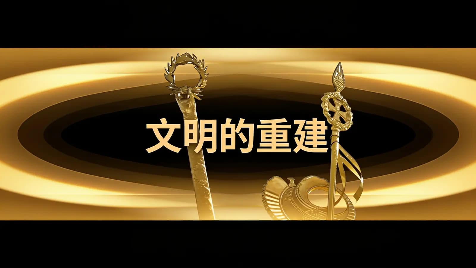 文明的重建(.pdf.epub.txt.mobi)