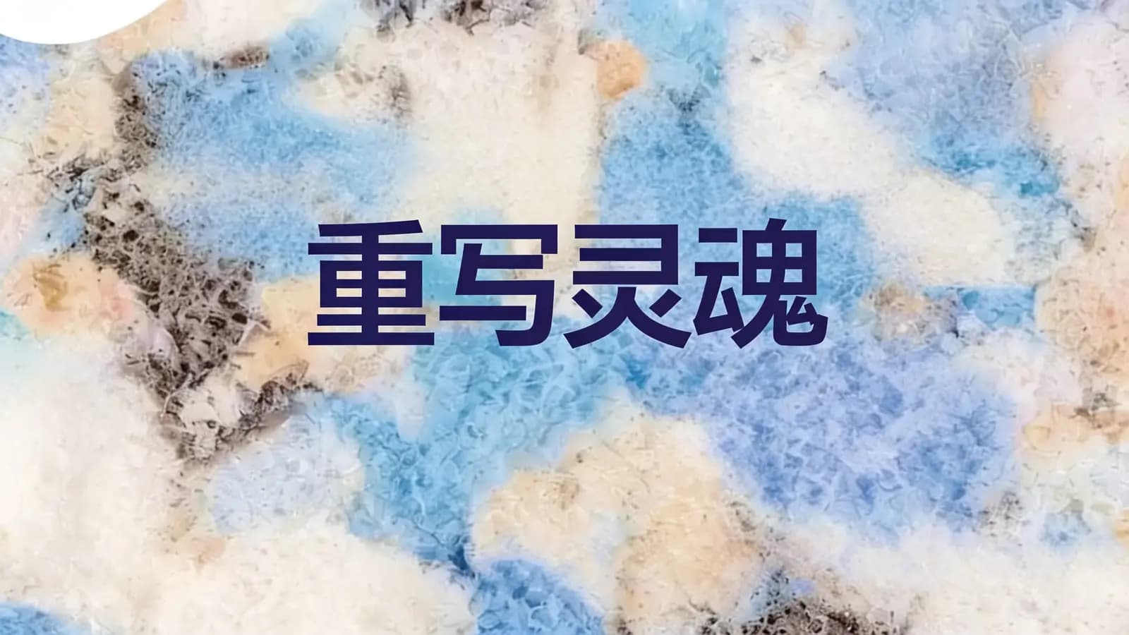 得到重写灵魂(.pdf.epub.txt.mobi)