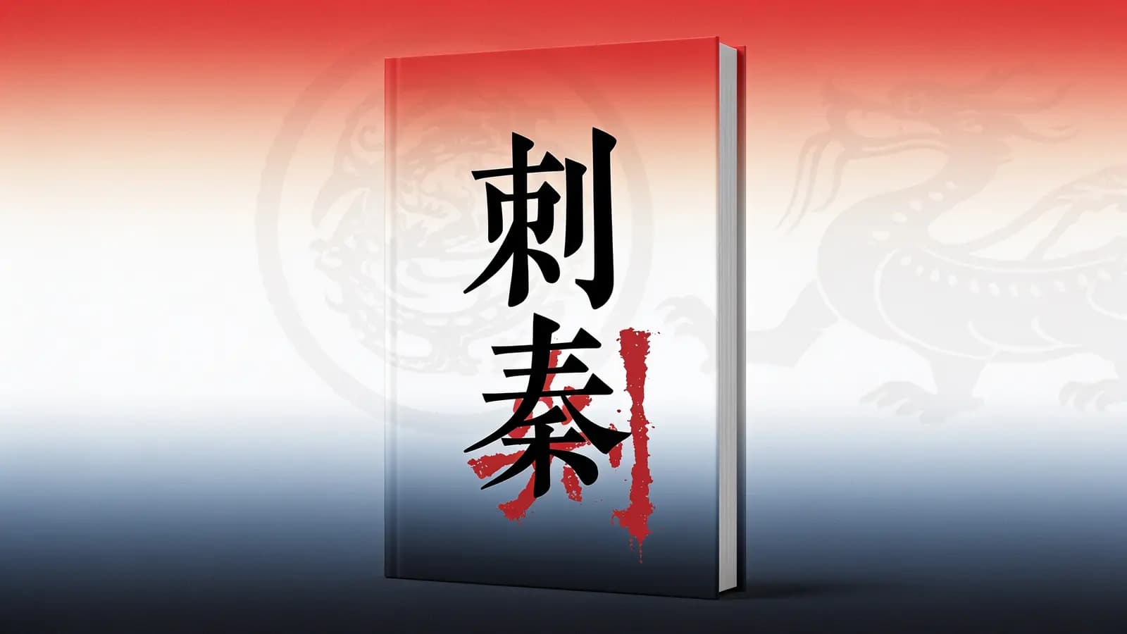 得到刺秦(.pdf.epub.txt.mobi)