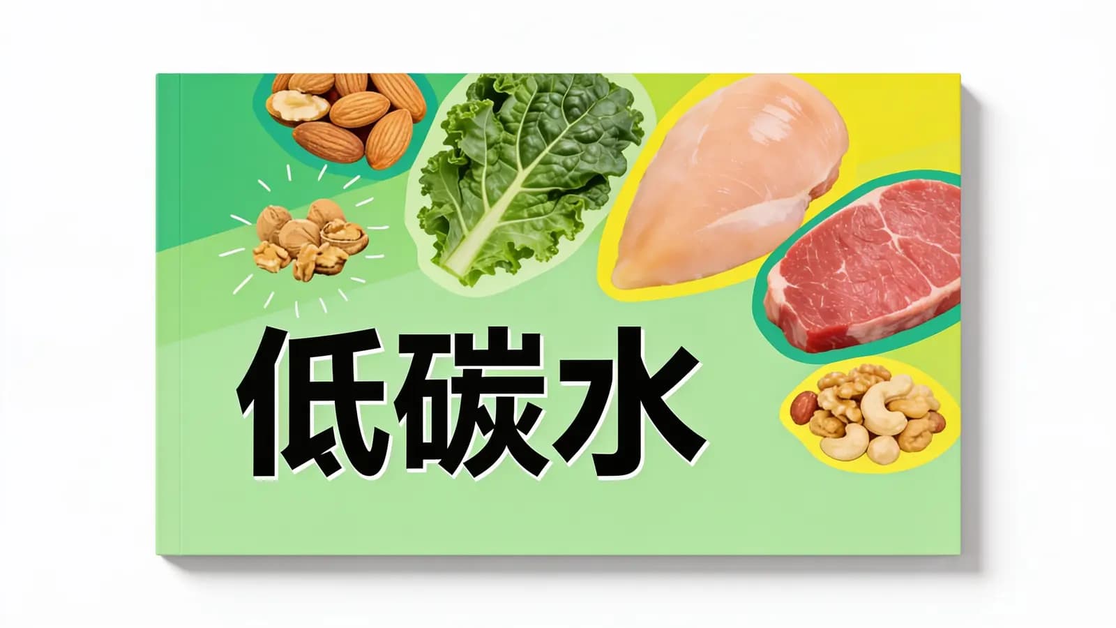 得到低碳水(.pdf.epub.txt.mobi)