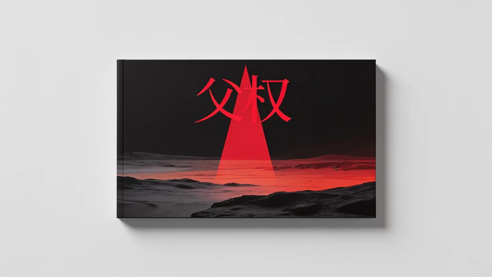 得到父权(.pdf.epub.txt.mobi)