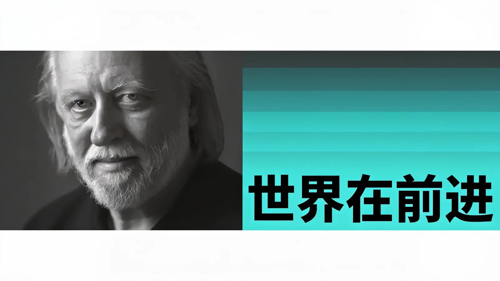 得到世界在前进(.pdf.epub.txt.mobi)