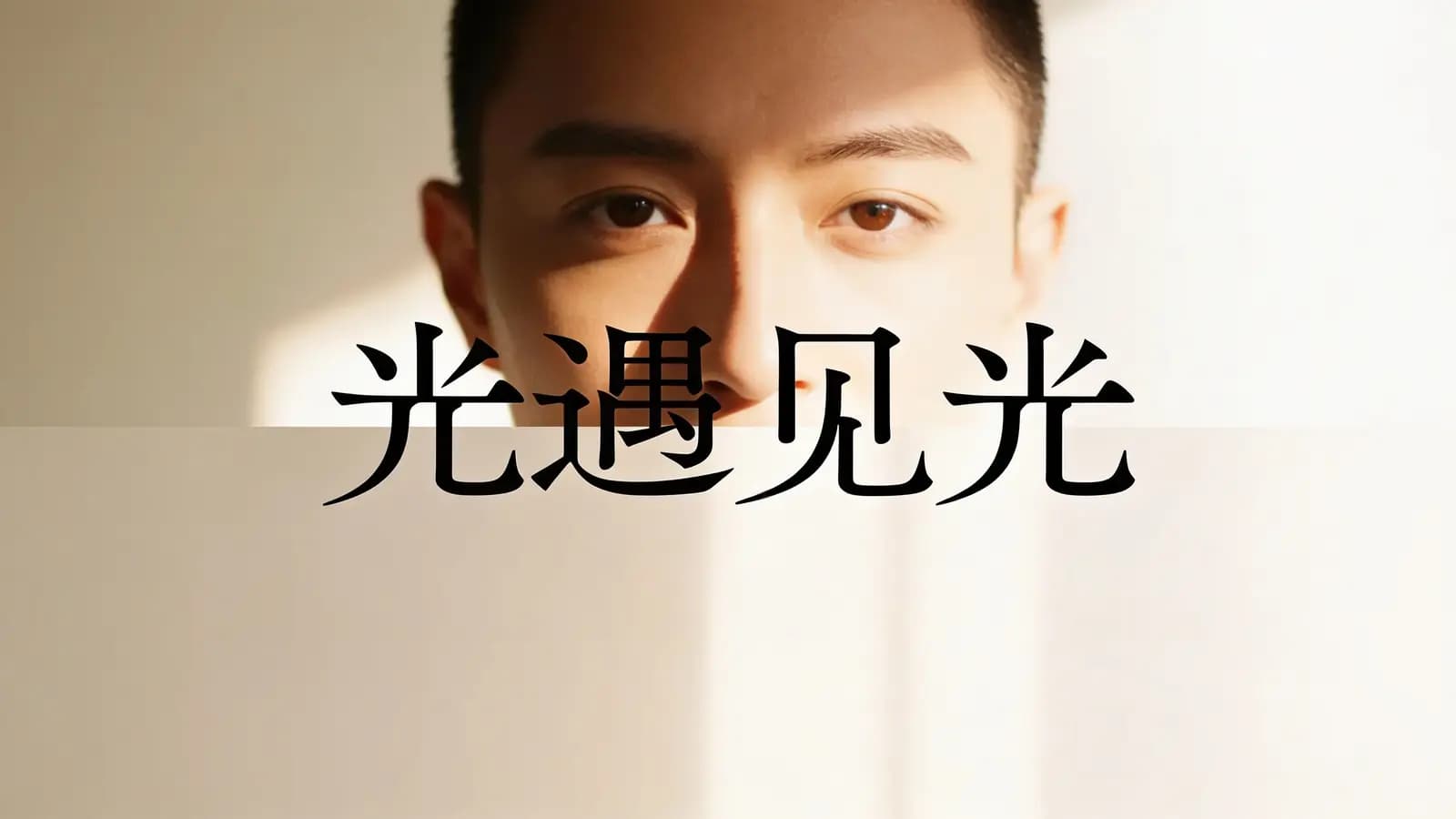 光遇见光(.pdf.epub.txt.mobi)