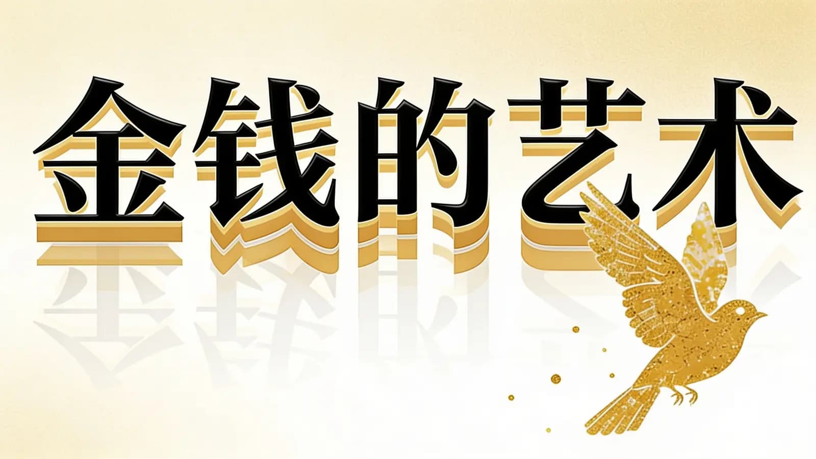金钱的艺术(.pdf.epub.txt.mobi)