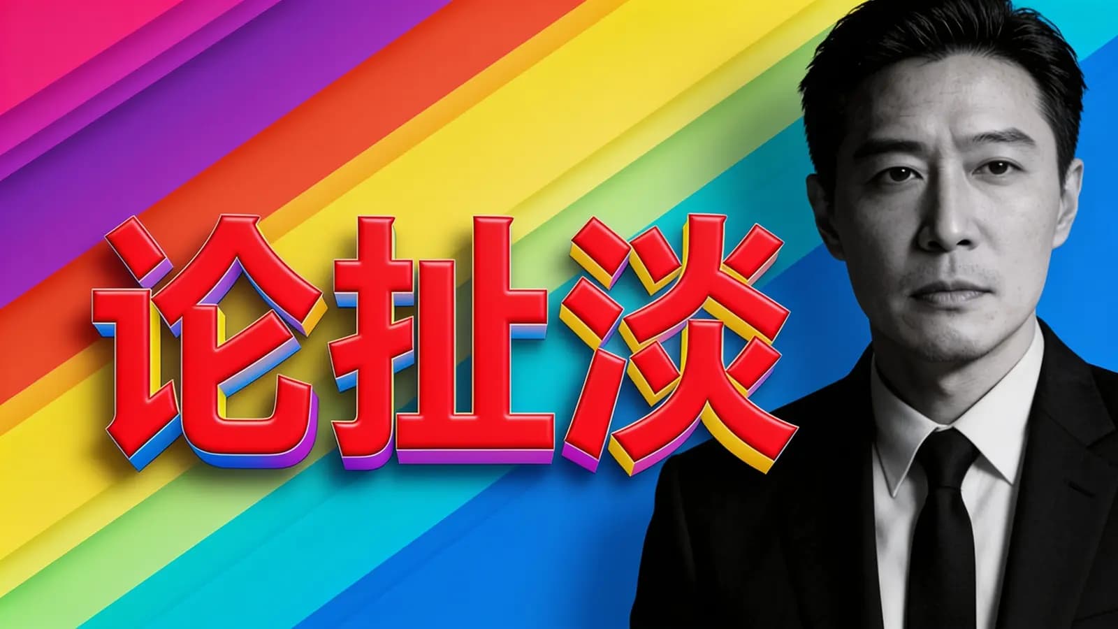 得到论扯淡(.pdf.epub.txt.mobi)
